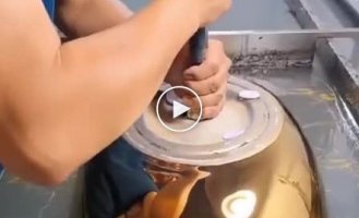 Аквапринт
