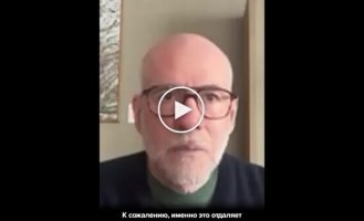 Молодь виходить на вулицю рідше, ніж ув'язнені