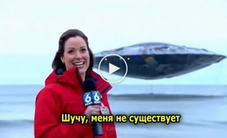 Найправдивіші новини