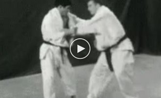 Sports video (short videos). Release 15