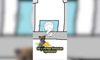 Как отмываются украденные деньги