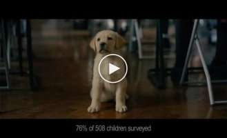 Don't wait until you get home: an original toilet paper ad in the UK