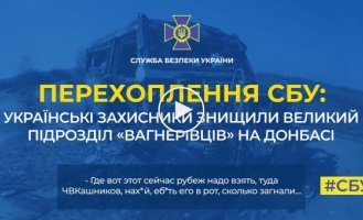 Пошли они нахй со своей армией