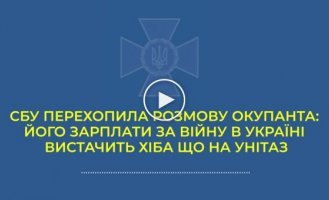 Почему ты говоришь, что вы не скоро, Катька писала, что вы закончите к марту