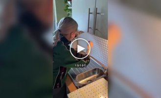 LEGO для тих, кому за 30