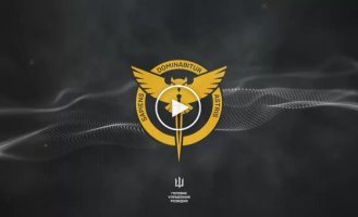 ГУР обнародовало доказательства каннибализма в армии РФ: Он его завалил, а потом ел две недели