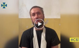 Контрактник из Удмуртии приехал в Украину якобы в качестве «разнорабочего», а стал «пушечным мясом ЛНР»