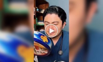 Не забывайте смотреть, где произведен товар