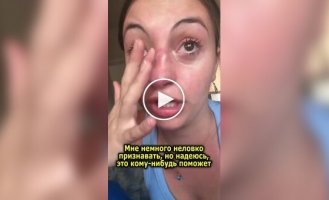 Девушка считает, что компания Apple обманывает своих покупателей