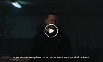 Нацизм возродился. Только с новой маркировкой