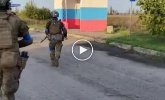 A selection of videos of damaged Russian equipment in Ukraine. Issue 73