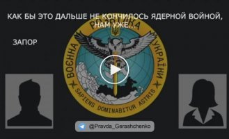 Родители рашистского оккупанта рассказали ему об ужасах могилизации на россии