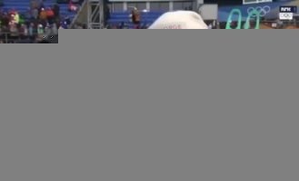 A Norwegian biathlete won bronze at the Olympics and admitted to cheating