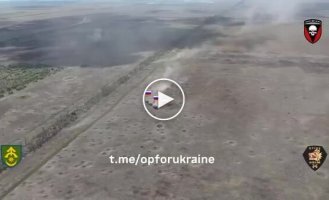 Largest Russian offensive on Kurakhov ends in failure