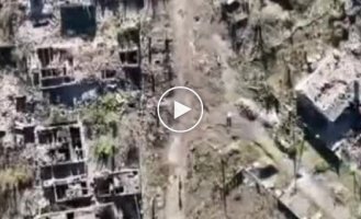 A selection of videos of damaged Russian equipment in Ukraine. Issue 41