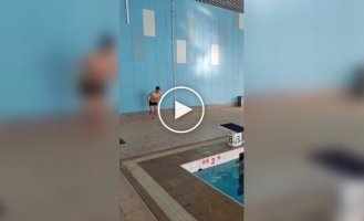 Подборка видео, где все пошло не по плану