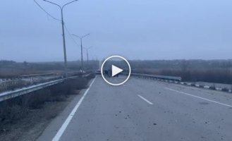 Відбувся черговий обмін полоненими