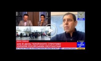 Піп, який побив військового у соборі на Хмельниччині, втік з України