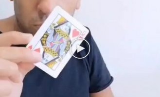 Debunking myths about popular magic tricks