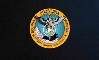 Хохли техніку звозять, хочуть до 25 числа нас вибити