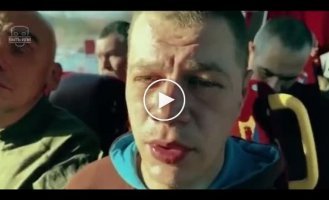 Вторая армия мира: едут домой убийцы и насильники после участия в войне против Украины возвращаются в Россию