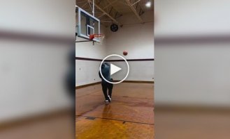 Weird Videos (Short Videos) Issue 18