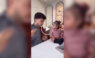 Щеплення без сліз: лікар з Індії перетворює укол на гру