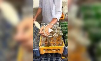 Почему колу из Пакистана лучше не покупать