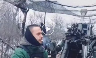 Підбірка відео ракетних атак, обстрілів в Україні. Випуск 86