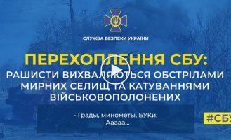 Пацаны на разведку сходили, принесли. Колбасы, майонеза, сала…