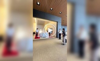 Что происходит, когда вы покупаете автомобиль в Японии