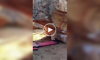 Beautiful and amazing (short videos). Release 54