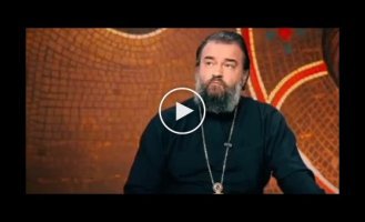 Archpriest Andrei Tkachev proposed to recruit mobilized in nightclubs