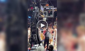 Спортивное видео (короткие видео). Выпуск 25