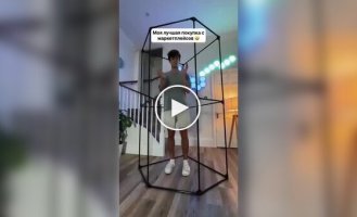 Сауна в однушці: тепер і це реально