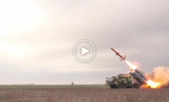 Ukraine is developing the long Neptune, a new modification of the missile, – Ministry of Defense