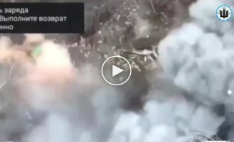Российская авиация атакует свои собственные населенные пункты с помощью авиабомб ФАБ-500, которые выбрасываются из истребителей-бомбардировщиков