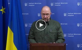 Крок за кроком ми зупинимо агресора та звільнимо окуповані території