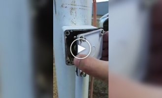 Типовий день у Австралії
