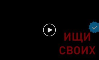 Після війни, який повернувся, підірвав гранату через сварку з товаришами по чарці.