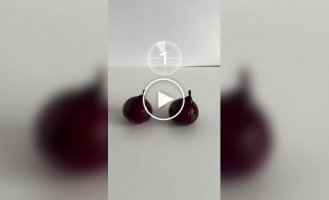 Спробуйте знайти торт