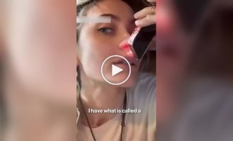 У дочки Майкла Джексона проблемы со здоровьем после прошлых зависимостей