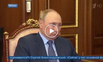 Гендиректор аэрофлота обещает путину купить 210 самолетов МС-21, но есть одна проблема