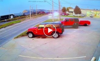 Проблеми поліції шерифа не хвилюють