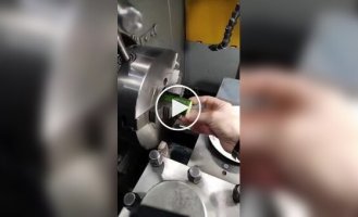 How to combine carrots and cucumbers