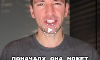 Реальная причина начала войны