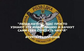 Замены вам нет. Даже тех, у кого контракты истекают – все равно будут там, пока не закончатся военные действия