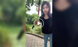 Учимся крутить нунчаки, как мастер кунг-фу