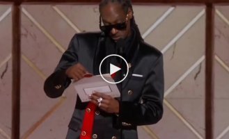 Містер стабільність