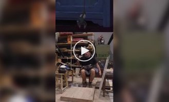 Как создаются звуки в аниме